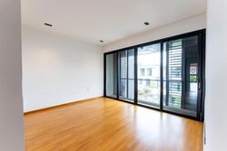 Sembawang Straits Estate (D27), Terrace #614442861